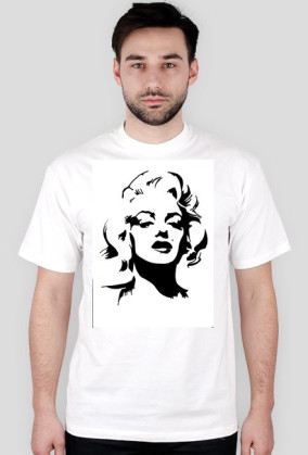 marilyn