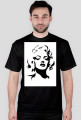 marilyn