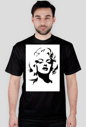 marilyn