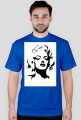 marilyn