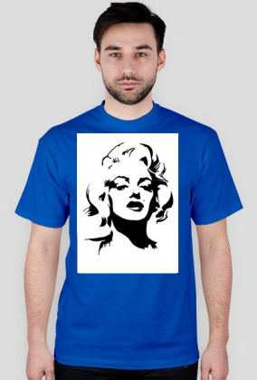 marilyn
