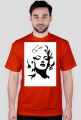 marilyn