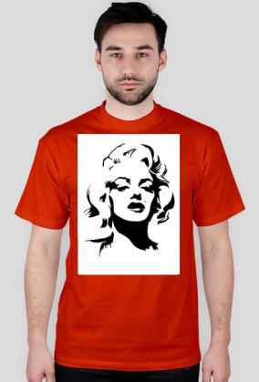 marilyn