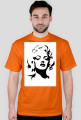 marilyn