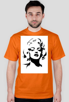 marilyn