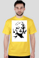 marilyn