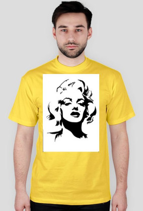 marilyn