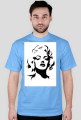marilyn