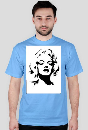 marilyn
