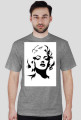 marilyn