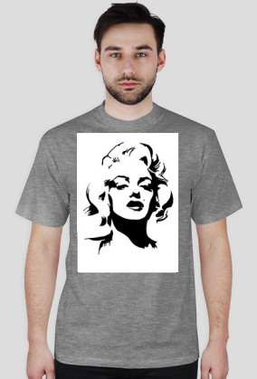 marilyn