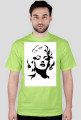 marilyn