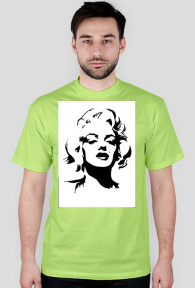 marilyn