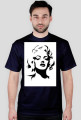 marilyn