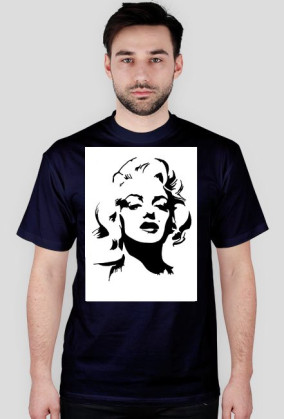 marilyn