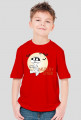 YMI T-Shirt.