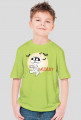 YMI T-Shirt.