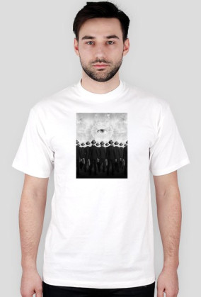 nwo 4