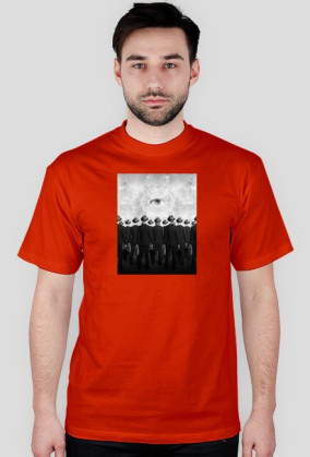 nwo 4