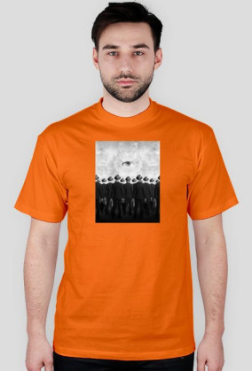 nwo 4