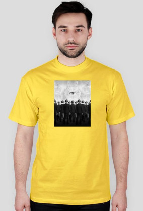 nwo 4