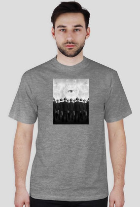 nwo 4