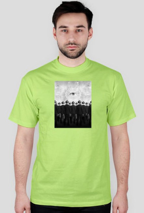 nwo 4