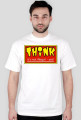 think 1