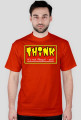 think 1