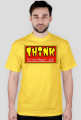 think 1