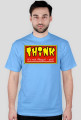 think 1