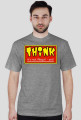 think 1