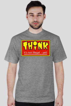 think 1