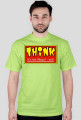 think 1
