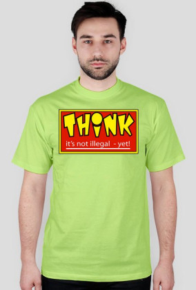 think 1