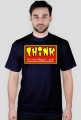 think 1