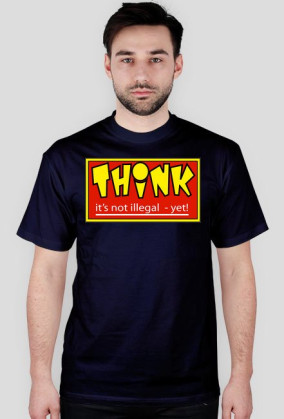 think 1