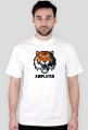 #AWPLAYER-Awplayer Tiger