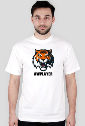 #AWPLAYER-Awplayer Tiger