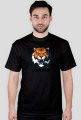 #AWPLAYER-Awplayer Tiger