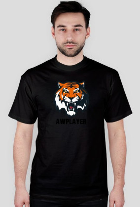 #AWPLAYER-Awplayer Tiger
