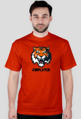 #AWPLAYER-Awplayer Tiger