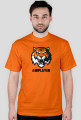 #AWPLAYER-Awplayer Tiger