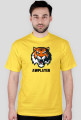 #AWPLAYER-Awplayer Tiger
