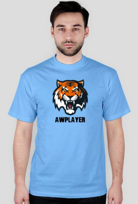 #AWPLAYER-Awplayer Tiger