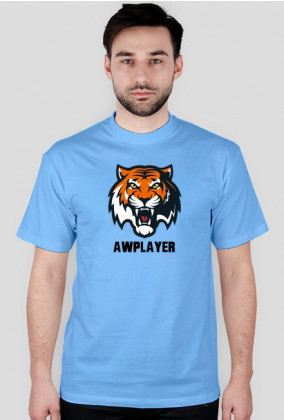 #AWPLAYER-Awplayer Tiger