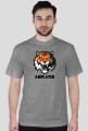 #AWPLAYER-Awplayer Tiger