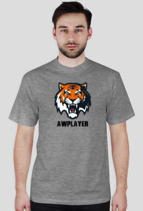 #AWPLAYER-Awplayer Tiger