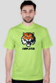 #AWPLAYER-Awplayer Tiger