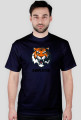 #AWPLAYER-Awplayer Tiger